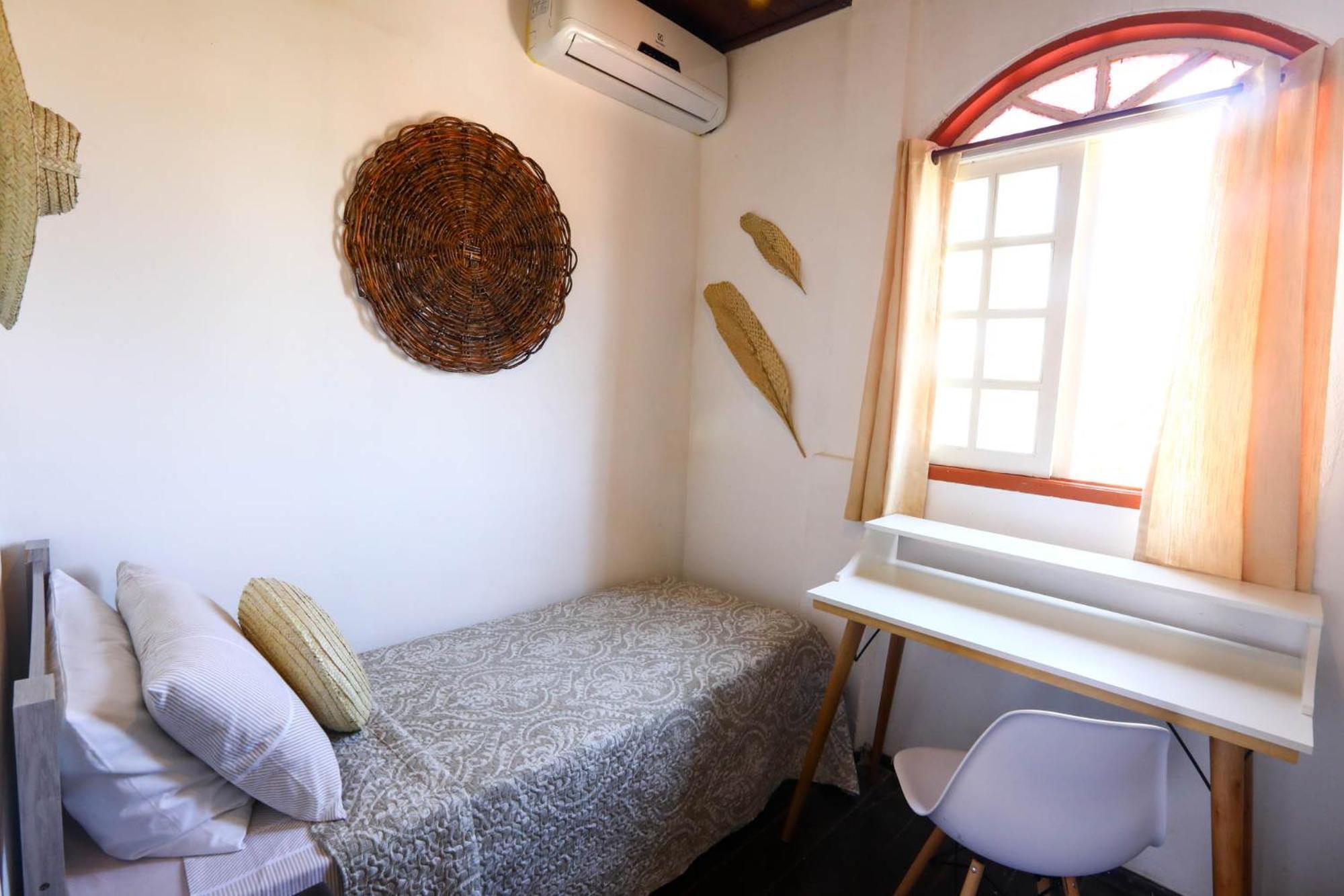 Hospedaria Tayrona เลนโซยส์ ห้อง รูปภาพ