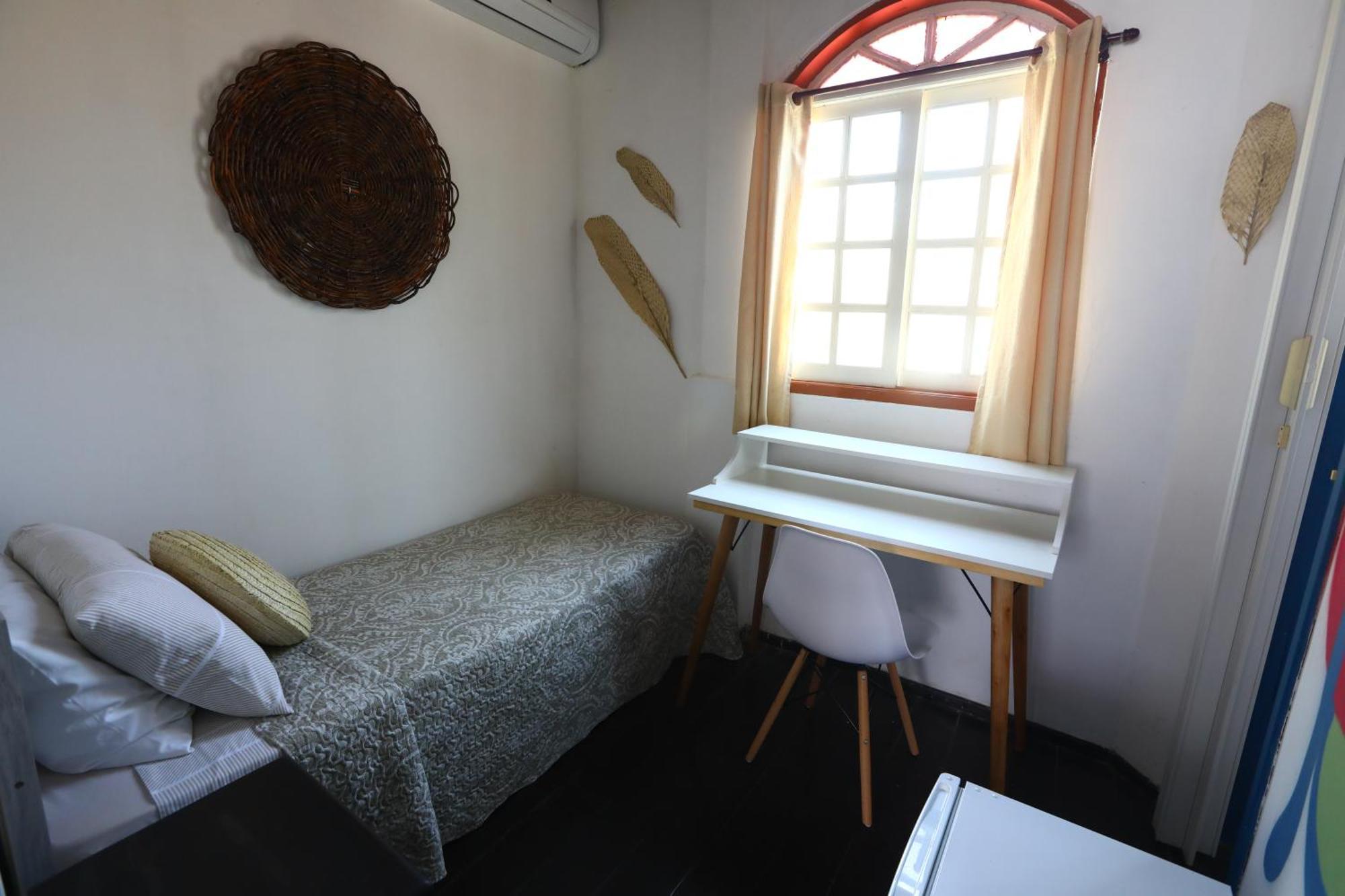 Hospedaria Tayrona เลนโซยส์ ห้อง รูปภาพ