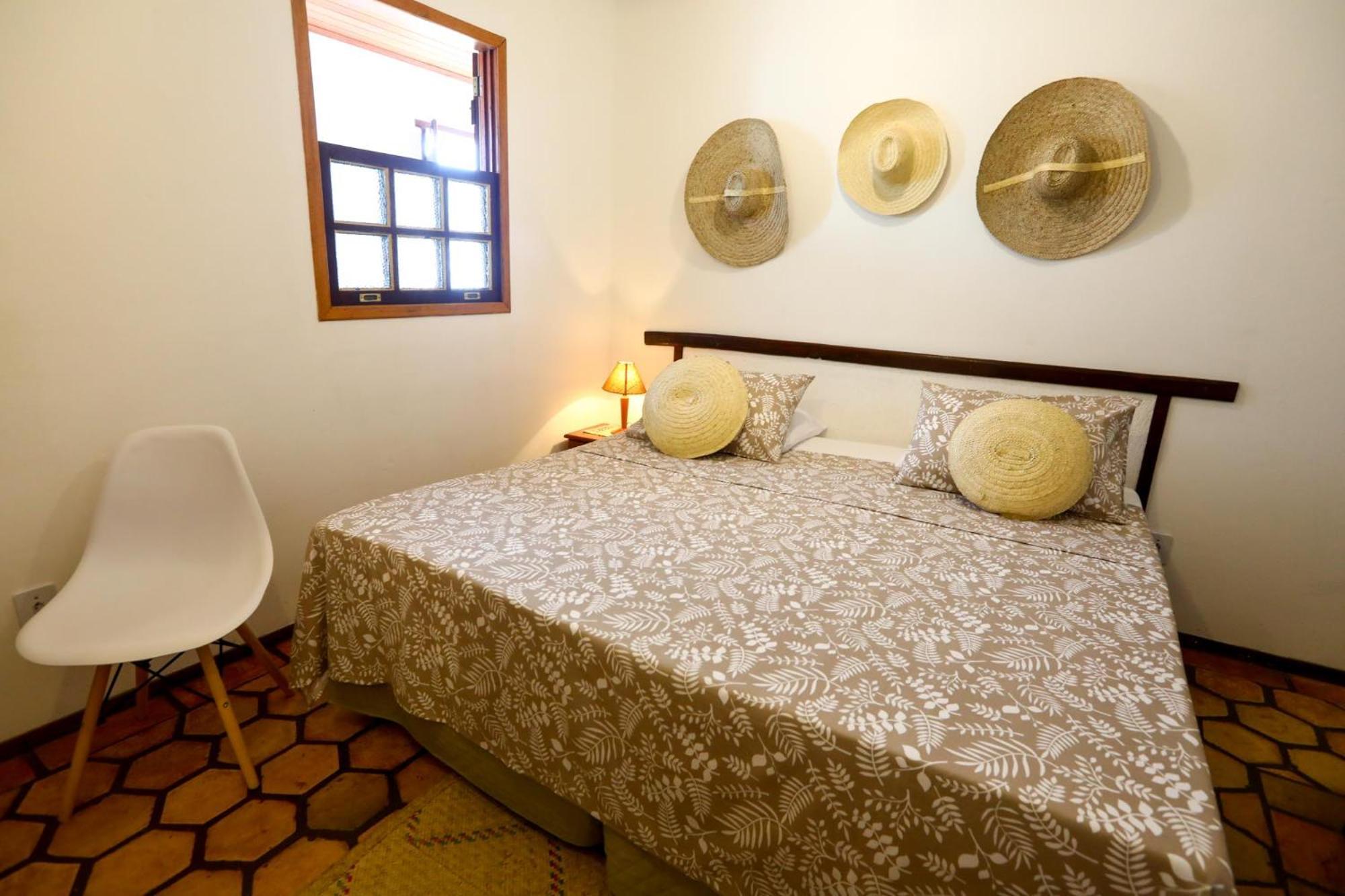 Hospedaria Tayrona เลนโซยส์ ห้อง รูปภาพ