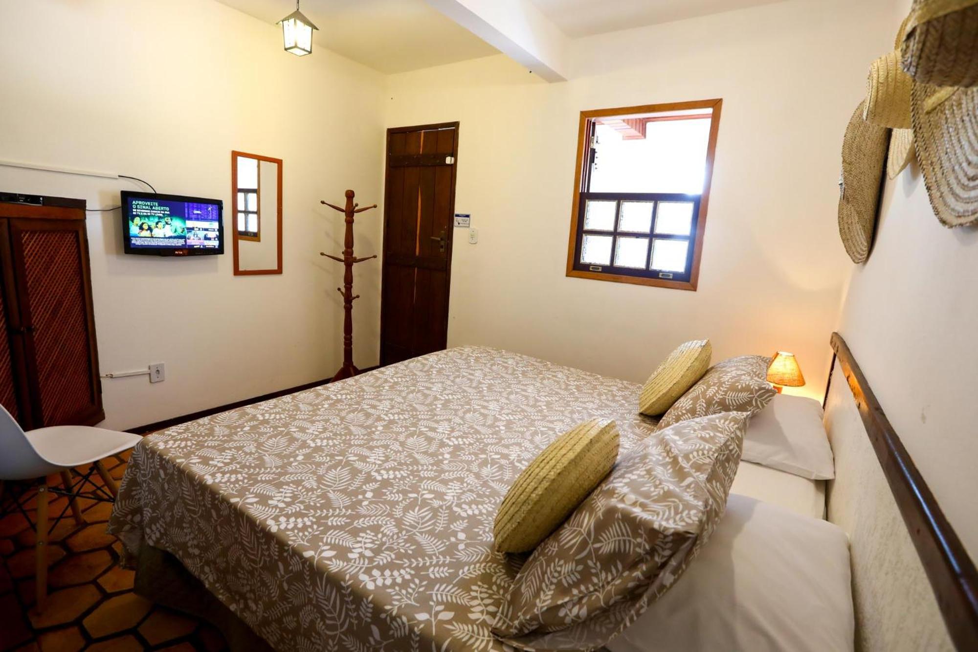 Hospedaria Tayrona เลนโซยส์ ห้อง รูปภาพ