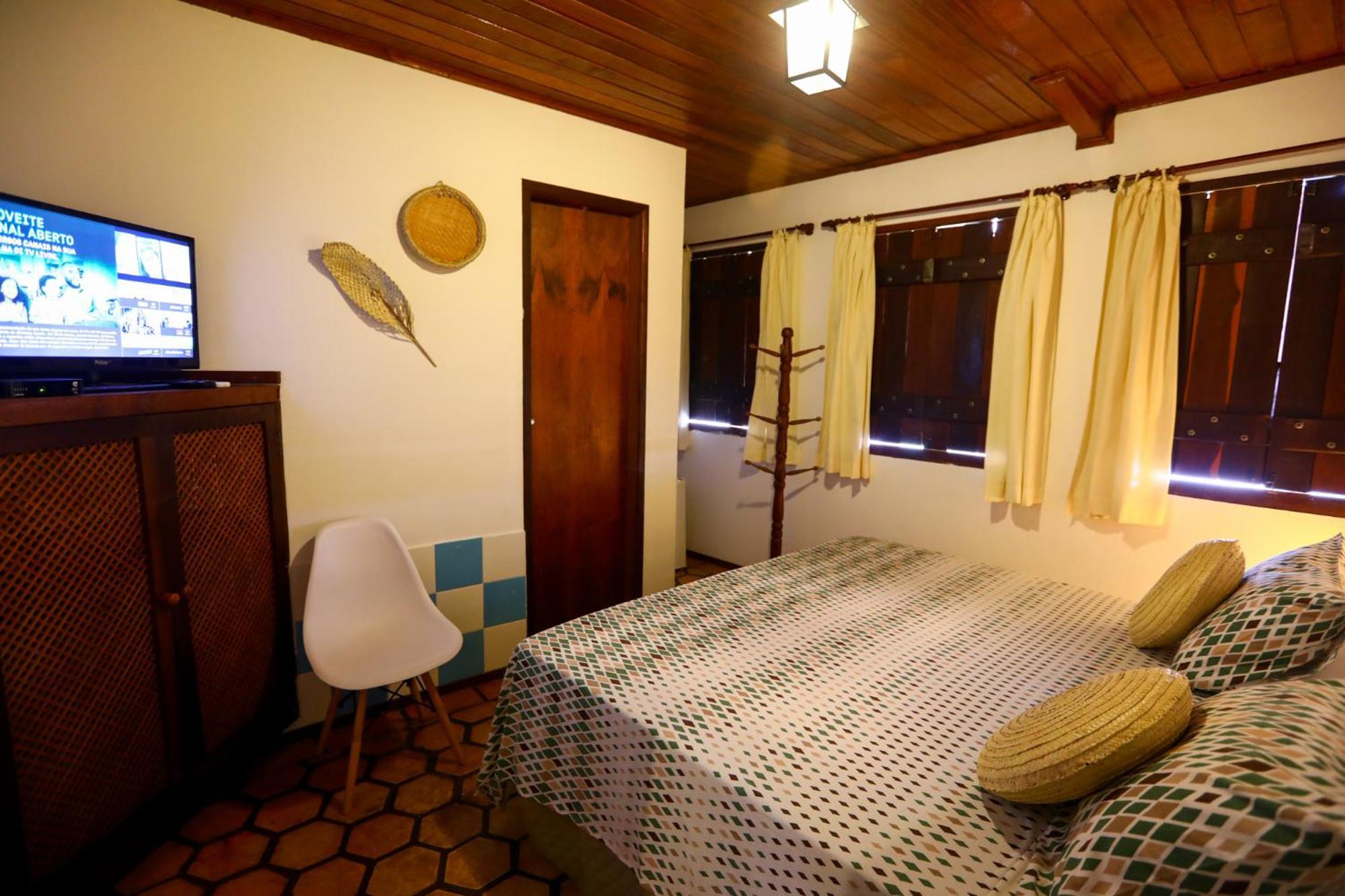 Hospedaria Tayrona เลนโซยส์ ห้อง รูปภาพ