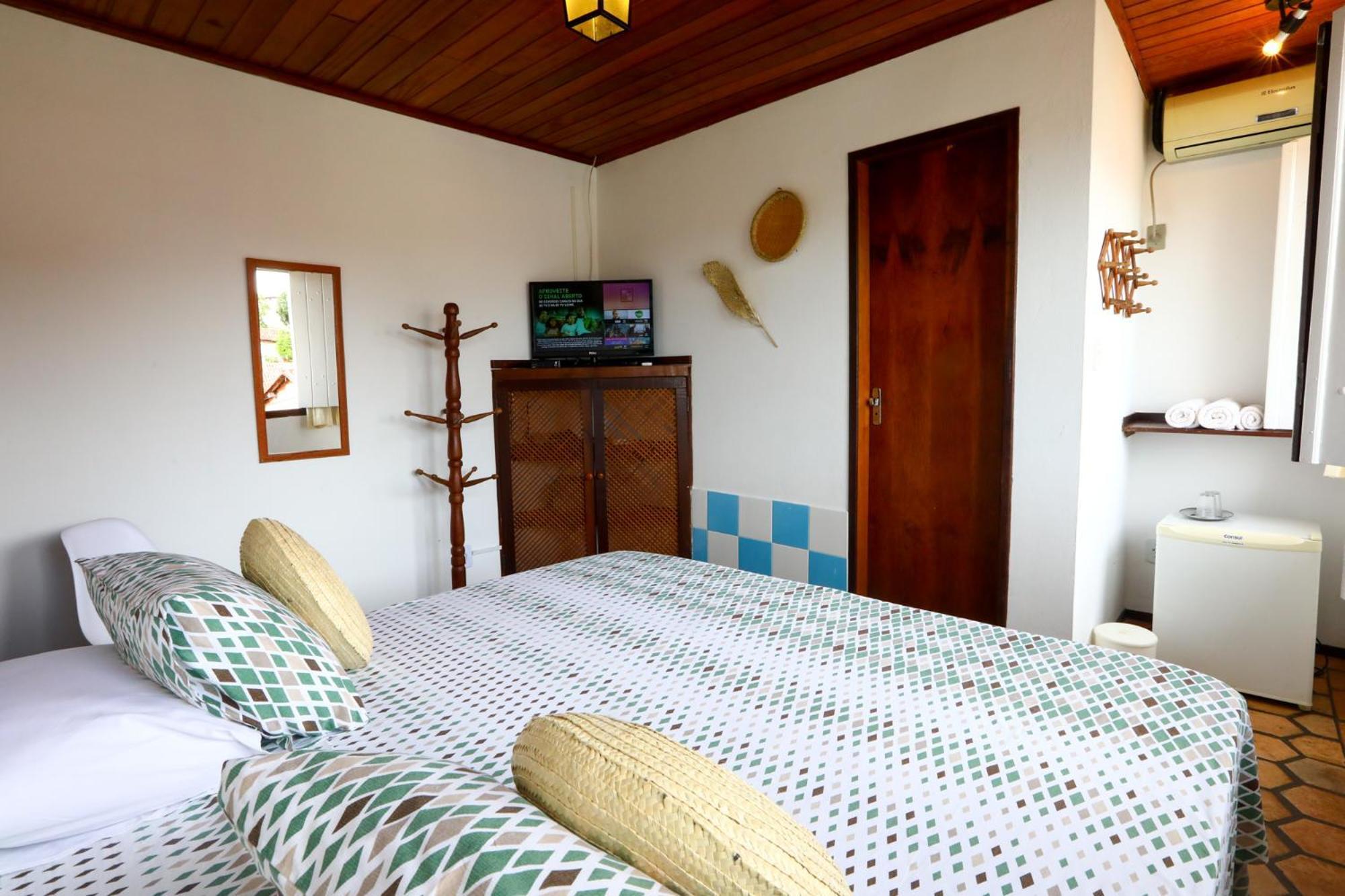 Hospedaria Tayrona เลนโซยส์ ห้อง รูปภาพ
